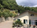 Appartamento, CHIAVARI, 99.000 €, 40,00 mq