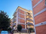 Appartamento, ROMA, Portuense, 285.000 €, 95,00 mq