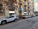 Affitto, Superfici commerciali, PALERMO, 1.400 €, 300,00 mq