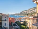 Appartamento, GARDA, 1.025.000 €, 233,00 mq