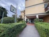 Affitto, Superfici commerciali, PRATO, 1.300 €, 167,00 mq
