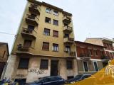 Appartamento, TORINO, 159.000 €, 70,00 mq
