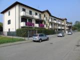 Affitto, Appartamento, PAVIA, 480 €, 38,00 mq