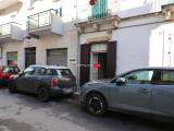 Appartamento, MARTINA FRANCA, 47.000 €, 33,00 mq