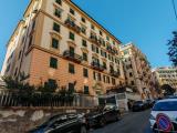 Appartamento, GENOVA, 345.000 €, 140,00 mq
