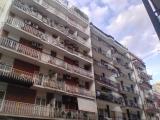 Appartamento, BARI, 198.000 €, 57,00 mq
