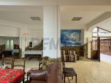Appartamento, PALERMO, 188.000 €, 160,00 mq