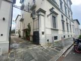 Affitto, Superfici commerciali, FIRENZE, 1.100 €, 48,00 mq