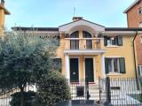 Casa, VERONA, 1.650.000 €, 284,00 mq