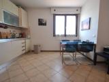 Affitto, Appartamento, FIRENZE, 1.050 €, 58,00 mq