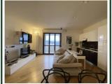 Affitto, Appartamento, FIRENZE, 1.700 €, 75,00 mq