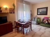 Appartamento, MILANO, 280.000 €, 75,00 mq