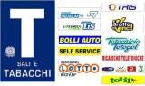 Superfici commerciali, VARAZZE, 180.000 €, 40,00 mq