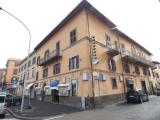 Appartamento, VITERBO, 140.000 €, 145,00 mq