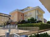 Appartamento, CIVITANOVA MARCHE, 329.000 €, 107,00 mq
