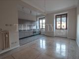 Affitto, Appartamento, ROMA, 1.350 €, 66,00 mq
