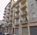 Appartamento, VEROLENGO, 190.000 €, 65,00 mq