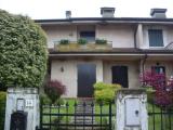Casa, REGGIOLO, <i>A richiesta</i>, 600,00 mq