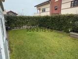 Appartamento, PIANEZZA, 240.000 €, 110,00 mq