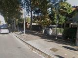 Appartamento, CORIANO, 430.000 €, 100,00 mq