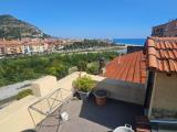 Appartamento, VENTIMIGLIA, 320.000 €, 137,00 mq