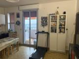 Appartamento, RICCIONE, 240.000 €, 58,00 mq