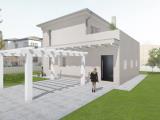 Casa, PADOVA, 230.000 €, 140,00 mq