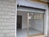 Affitto, Superfici commerciali, CASTEL MAGGIORE, 400 €, 25,00 mq