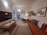 Affitto, Appartamento, FIRENZE, 1.000 €, 50,00 mq