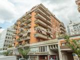 Superfici commerciali, ROMA, 235.000 €, 83,00 mq