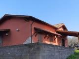 Casa, VELLETRI, 239.000 €, 120,00 mq