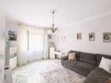 Appartamento, ALESSANDRIA, 69.000 €, 68,00 mq