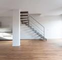 Appartamento, MILANO, 670.000 €, 120,00 mq