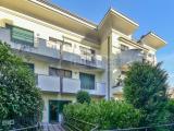 Appartamento, MONTELLO, 235.000 €, 90,00 mq