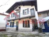 Casa, VERGIATE, 109.000 €, 80,00 mq