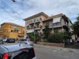 Appartamento, GROSSETO, 270.000 €, 109,00 mq