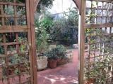 Appartamento, CHIAVARI, 299.000 €, 150,00 mq