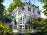 Casa, LUINO, 2.950.000 €, 700,00 mq