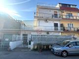 Affitto, Appartamento, ROMA, 790 €, 35,00 mq