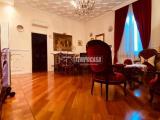 Appartamento, MODENA, 137.000 €, 68,00 mq