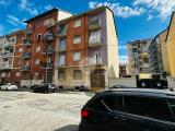 Appartamento, TORINO, 90.000 €, 81,00 mq