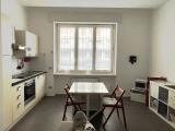 Affitto, Appartamento, MILANO, Ripamonti, 820 €, 44,00 mq