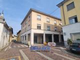 Appartamento, CODOGNO, 110.000 €, 105,00 mq