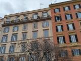 Appartamento, ROMA, 495.000 €, 60,00 mq