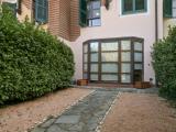 Casa, CASTIGLIONE TORINESE, 280.000 €, 200,00 mq