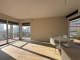 Affitto, Appartamento, ARONA, 850 €, 92,00 mq