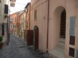 Superfici commerciali, ROCCA PRIORA, 550.000 €, 55,00 mq