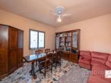 Appartamento, QUARRATA, 230.000 €, 133,00 mq