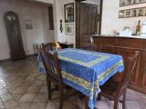 Appartamento, ANCONA, 83.000 €, 70,00 mq