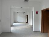 Affitto, Superfici commerciali, LIVORNO, 1.800 €, 135,00 mq